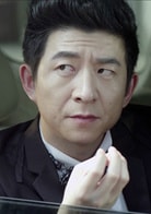 孟鹏