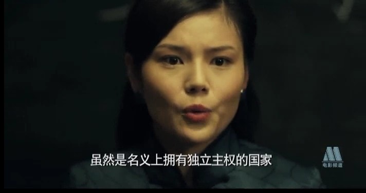 http://www.mshishang.net/pics/default/download/ff61ec6677472d2ec025965b5775a526.jpg