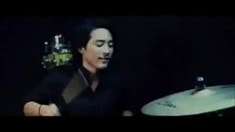预告片