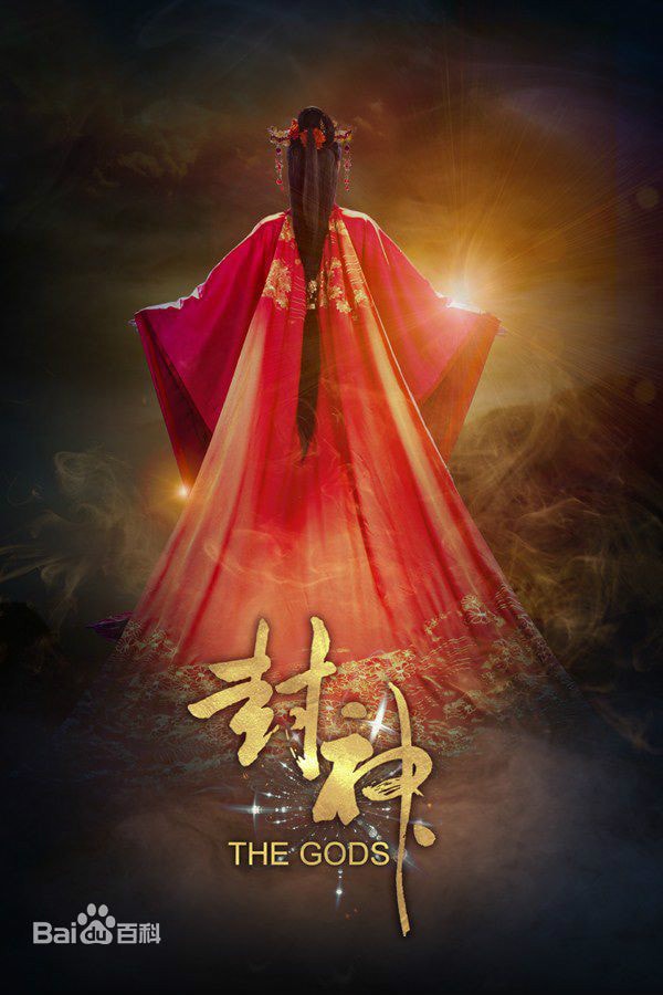 http://www.mshishang.net/pics/default/download/ff693116c8970241789cb9cc7e0b2c85.jpg