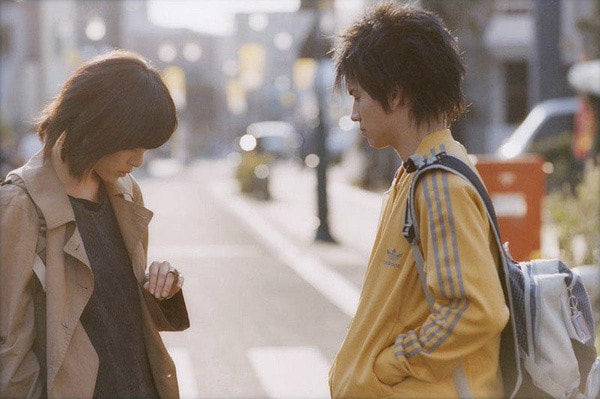 http://www.mshishang.net/pics/default/download/ff6cc79012f133ffb8546ee7747ec3d1.jpg