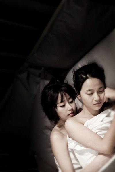 http://www.mshishang.net/pics/default/download/ff6efa9e2fa75b74403cc7eaa1061978.jpg