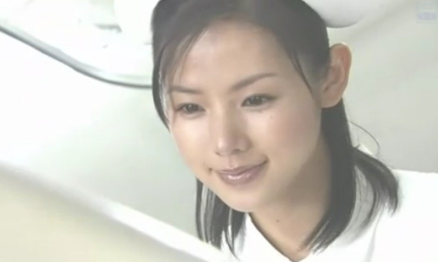 http://www.mshishang.net/pics/default/download/ff73300cfc70630b9ca4265f3f6cbc66.jpg