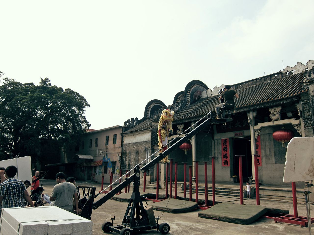 http://www.mshishang.net/pics/default/download/ff75240438c4bc1658a577b063e6f803.jpg