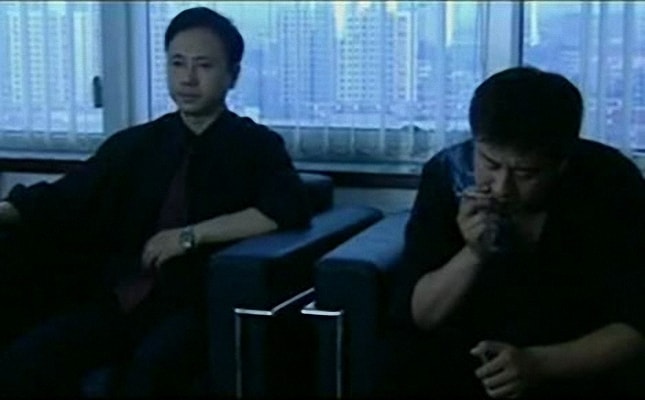 http://www.mshishang.net/pics/default/download/ff75c7853f029464120d2ee2eeabbd16.jpg