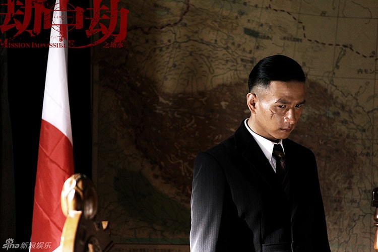 http://www.mshishang.net/pics/default/download/ff79ceb019f589465bdb9379264ce544.jpg