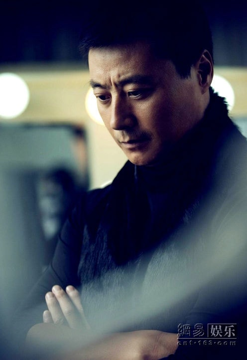 http://www.mshishang.net/pics/default/download/ff7e563adb03909d423d7a2ad05a36f0.jpg