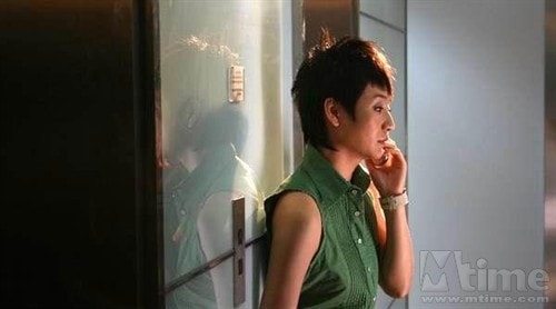 http://www.mshishang.net/pics/default/download/ff80dbe5b95179212c13fa15157a0f22.jpg