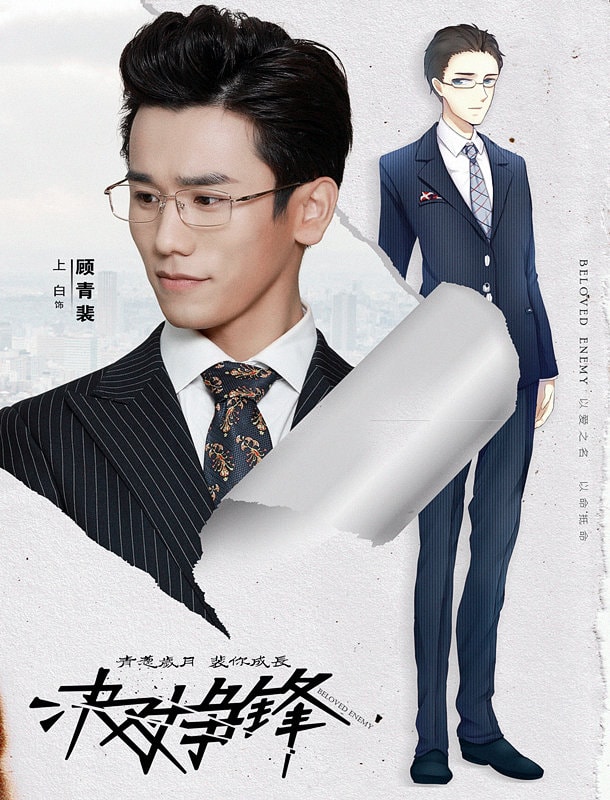 http://www.mshishang.net/pics/default/download/ff8e/0014c929192a7c4e8fb73f04dc65.jpg