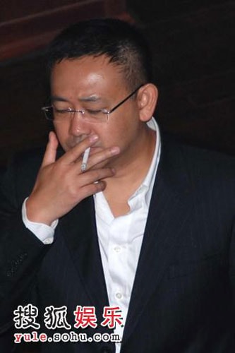 http://www.mshishang.net/pics/default/download/ff91015b78f7f8b460096b6da3eedc97.jpg