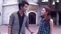 Ruk Tae Gae Dai mv