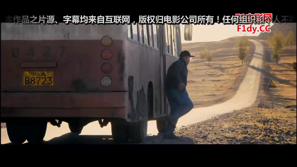 http://www.mshishang.net/pics/default/download/ff9464d16f2a1e69227d8c96734cf357.jpg
