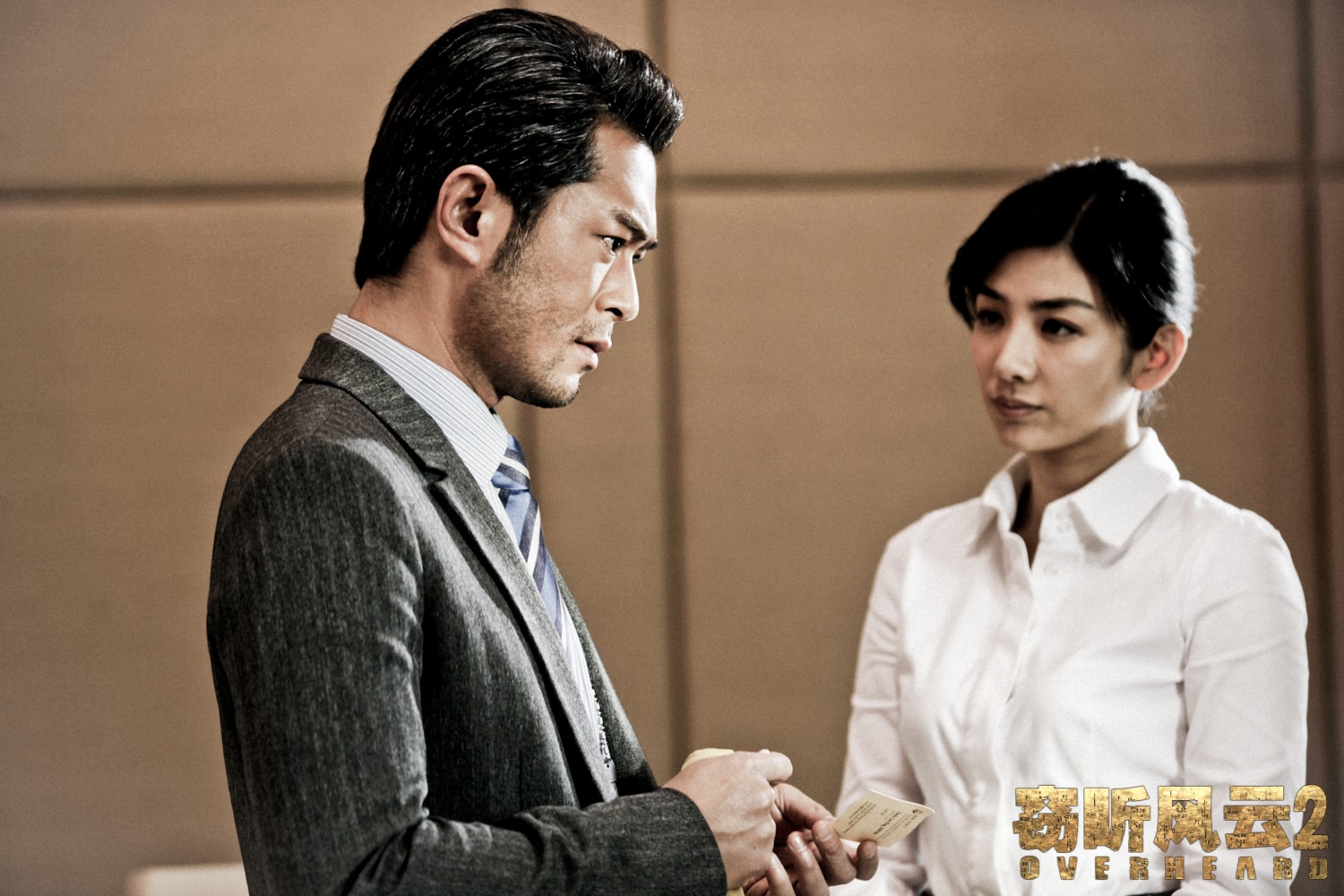 http://www.mshishang.net/pics/default/download/ff9540b93fd37ba62784c5eff5635bd9.jpg