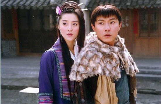 http://www.mshishang.net/pics/default/download/ff972bc6fbcb5fdb022f24c3b8d59053.jpg