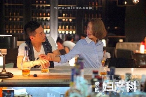 http://www.mshishang.net/pics/default/download/ff9cd3df48ff6bb96a29a3a53f6dd369.jpg
