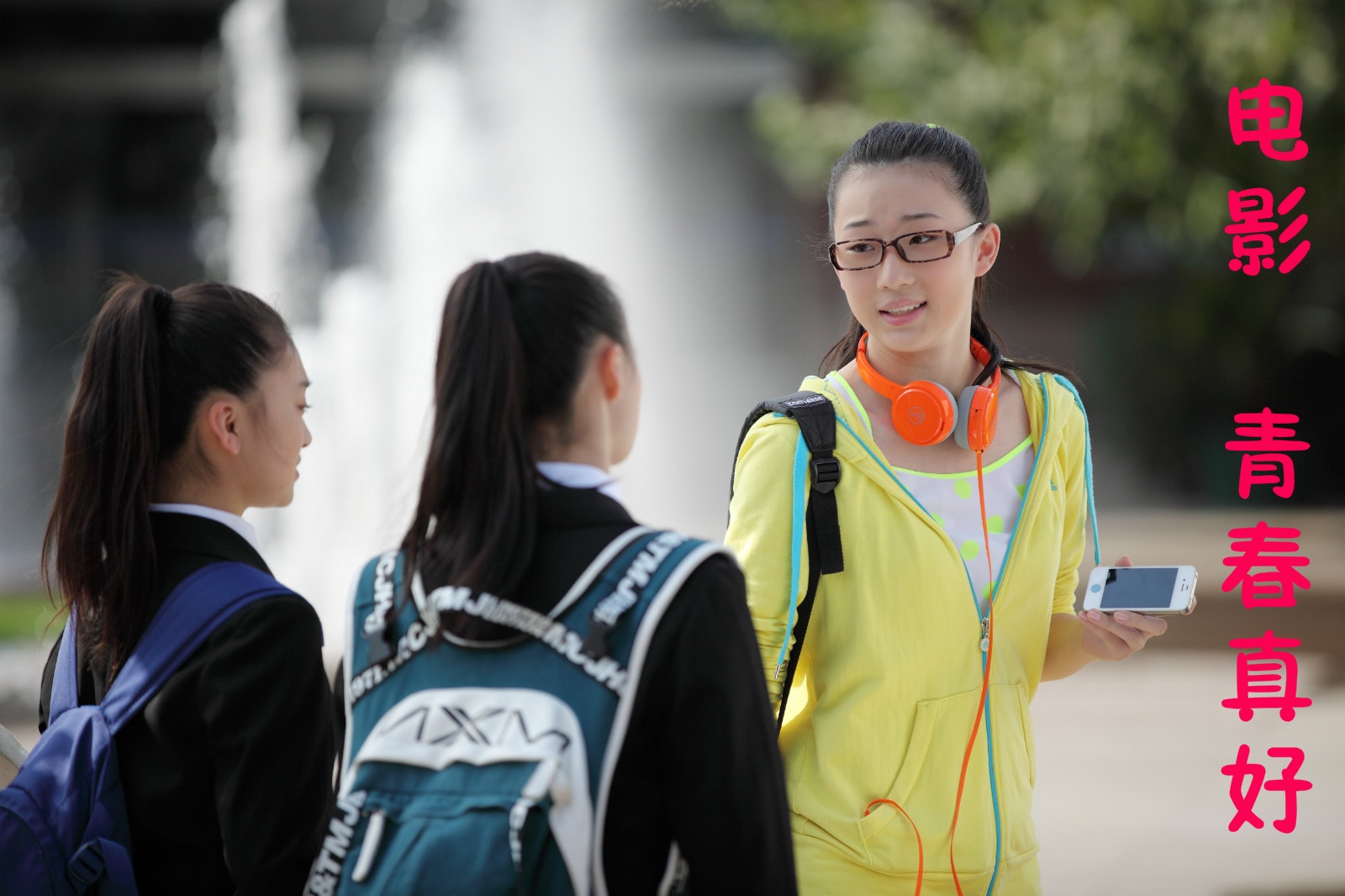 http://www.mshishang.net/pics/default/download/ff9d1e1a53d3c200a6039364e8e70ca7.jpg