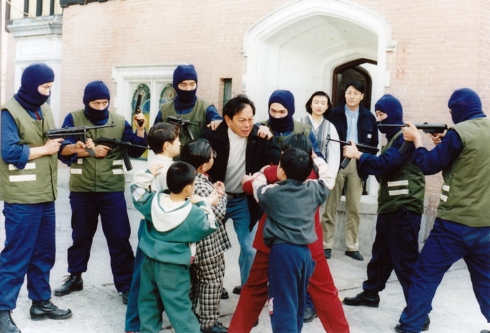 http://www.mshishang.net/pics/default/download/ffa4d825c375d56732120c2b64e1e6c6.jpg