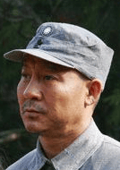 马少骅