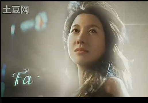 http://www.mshishang.net/pics/default/download/ffa8309dc5d6a42acf70ee25cce47480.jpg