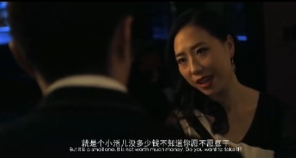 http://www.mshishang.net/pics/default/download/ffaa2e077478f68beff36ff9ee3ac23a.jpg
