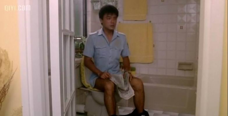 http://www.mshishang.net/pics/default/download/ffabca61f66fd93f5c9fd67f0b5c469e.jpg