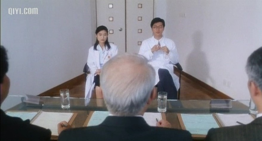 http://www.mshishang.net/pics/default/download/ffabe94a90c8af10fede835ef266cd1c.jpg