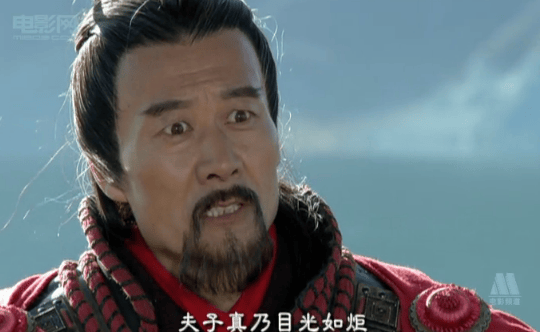 http://www.mshishang.net/pics/default/download/ffad184c642aa5472eba1bcc76117826.jpg