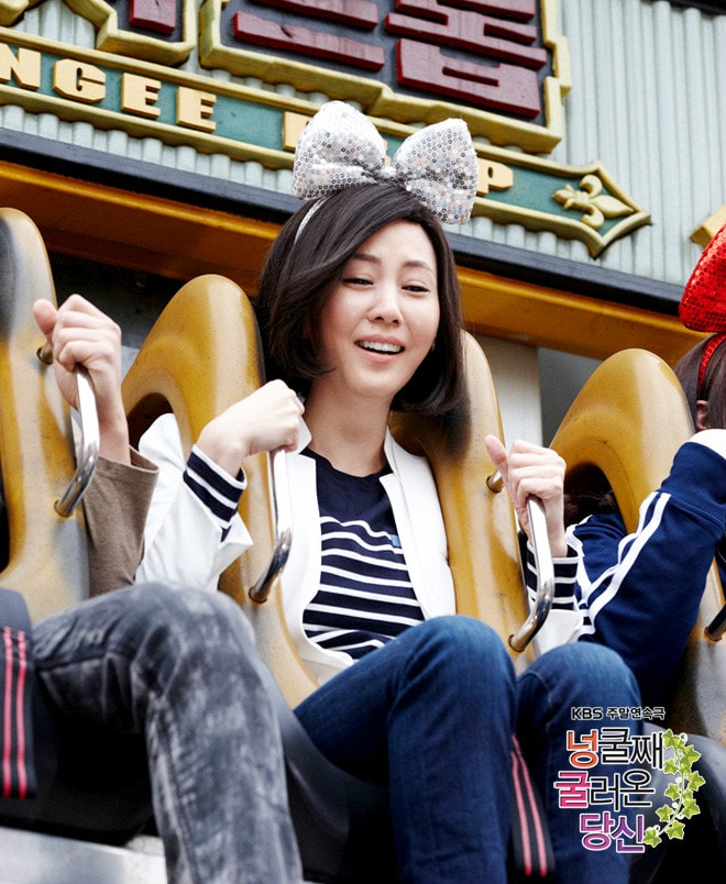 http://www.mshishang.net/pics/default/download/ffafac512124d1c0dbcc586f40d23777.jpg