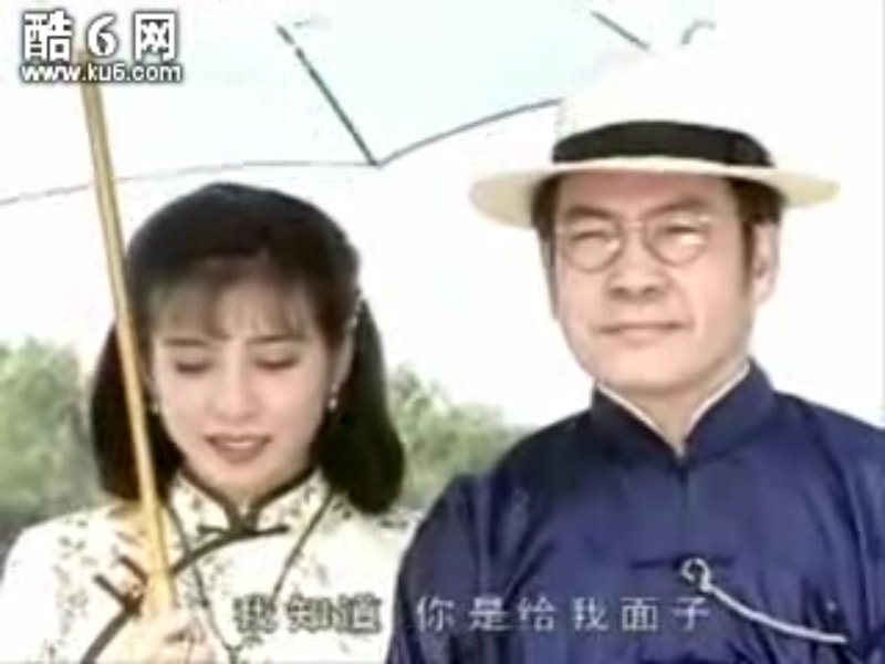 http://www.mshishang.net/pics/default/download/ffafbee250515c8adc4dbae964ffce8e.jpg