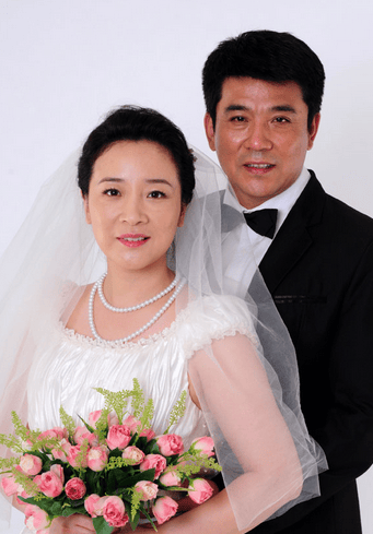 http://www.mshishang.net/pics/default/download/ffb4812bc60c8f0efb735cac12f44adb.jpg