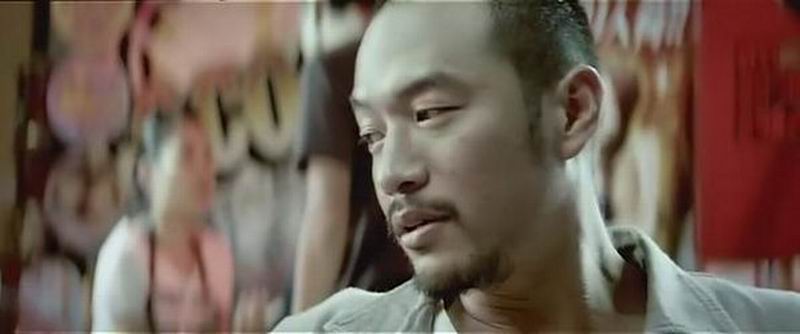http://www.mshishang.net/pics/default/download/ffb6a60cb66b4cb476d1d6097b2d5d65.jpg