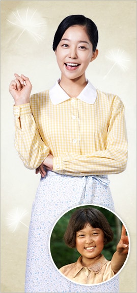 http://www.mshishang.net/pics/default/download/ffc92fae4b592902ea0226bc7b609ad7.jpg