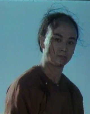 http://www.mshishang.net/pics/default/download/ffcb5a2efb78a764b13645734398b56a.jpg