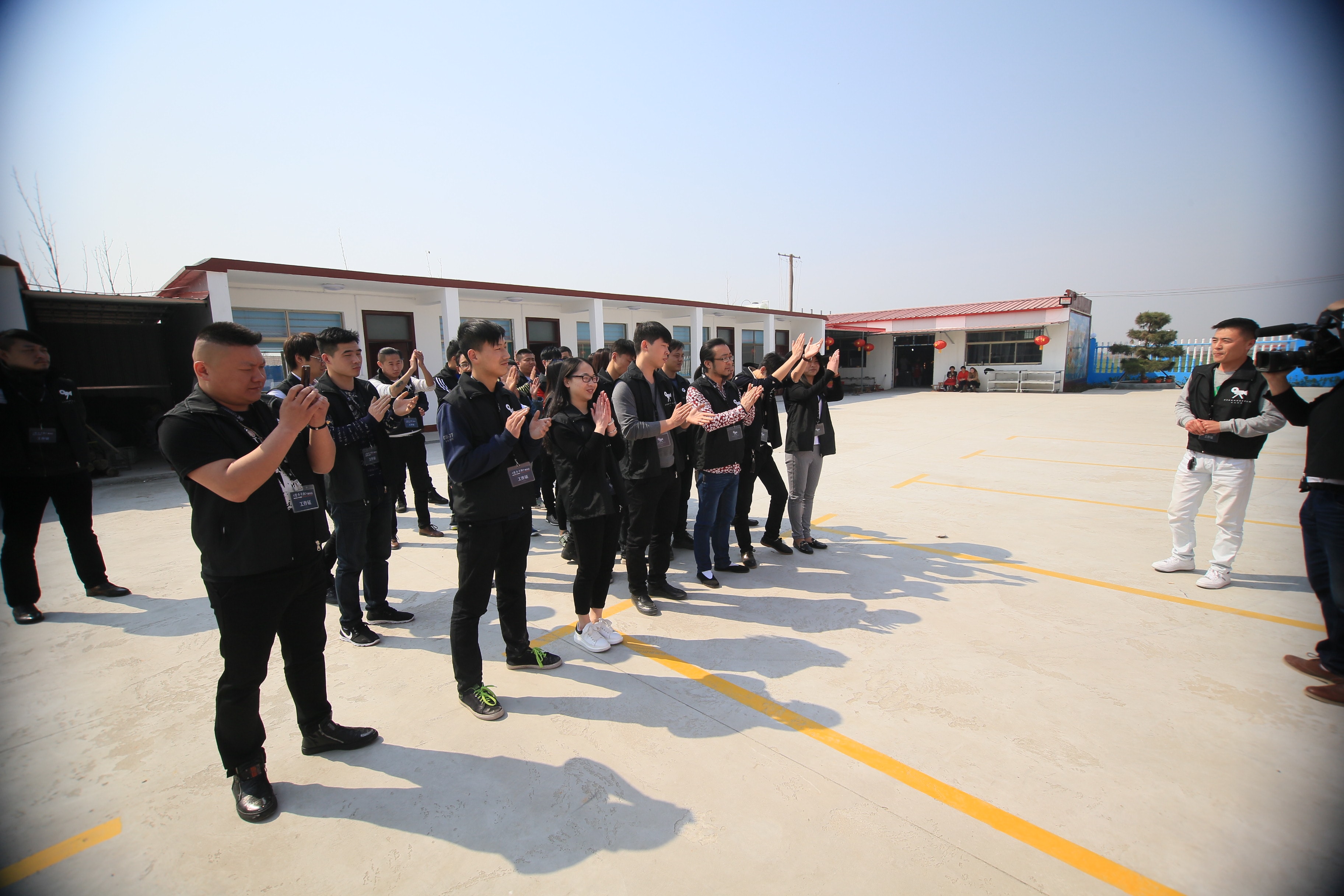 http://www.mshishang.net/pics/default/download/ffcf58c94607e27c84e15692a577c2e7.jpg