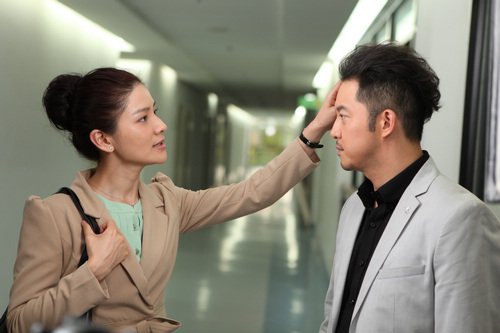 http://www.mshishang.net/pics/default/download/ffcfb47606c05aef763a76240db44489.jpg