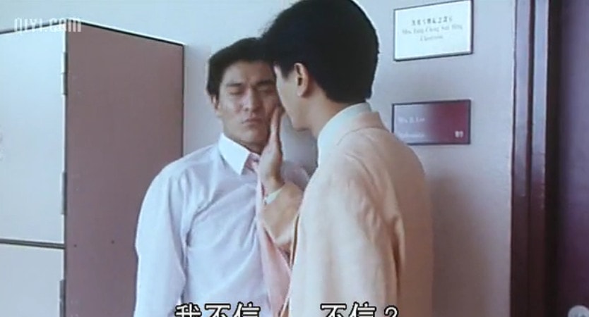 http://www.mshishang.net/pics/default/download/ffd1f65481169d1c1732d5ebe41af88b.jpg