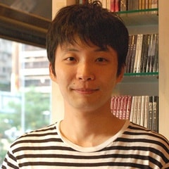 星野源 