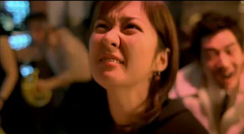 http://www.mshishang.net/pics/default/download/ffd42075953f6de2316bf3f2c0f2cf14.jpg