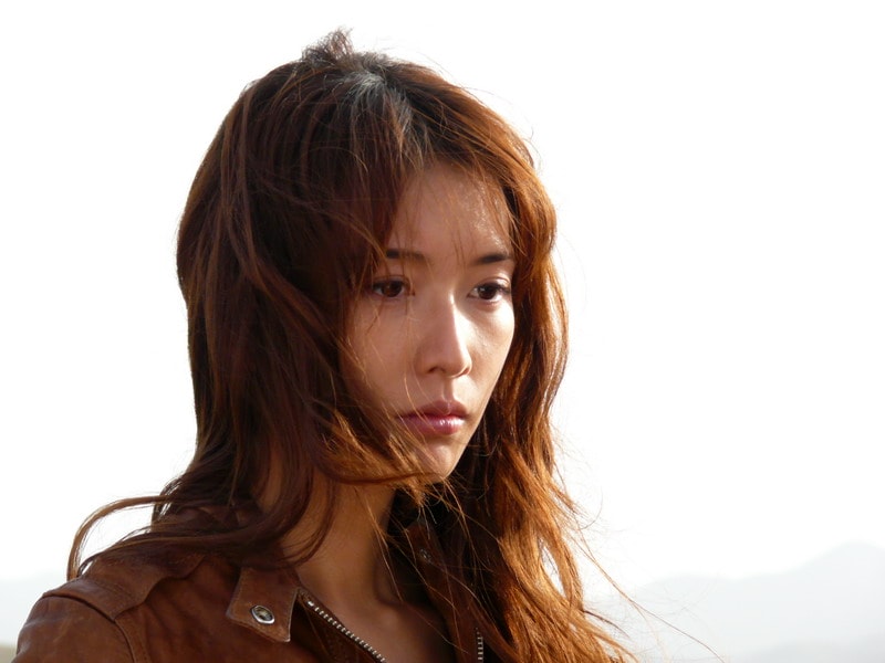 http://www.mshishang.net/pics/default/download/ffd45a3d9ba1d95a5500a9fde12319ab.jpg