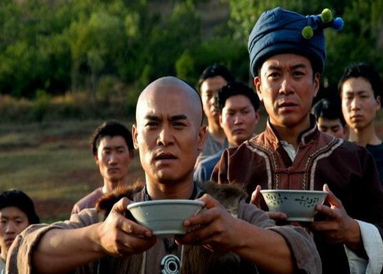 http://www.mshishang.net/pics/default/download/ffd4a456a7c165f0b14621348457d121.jpg