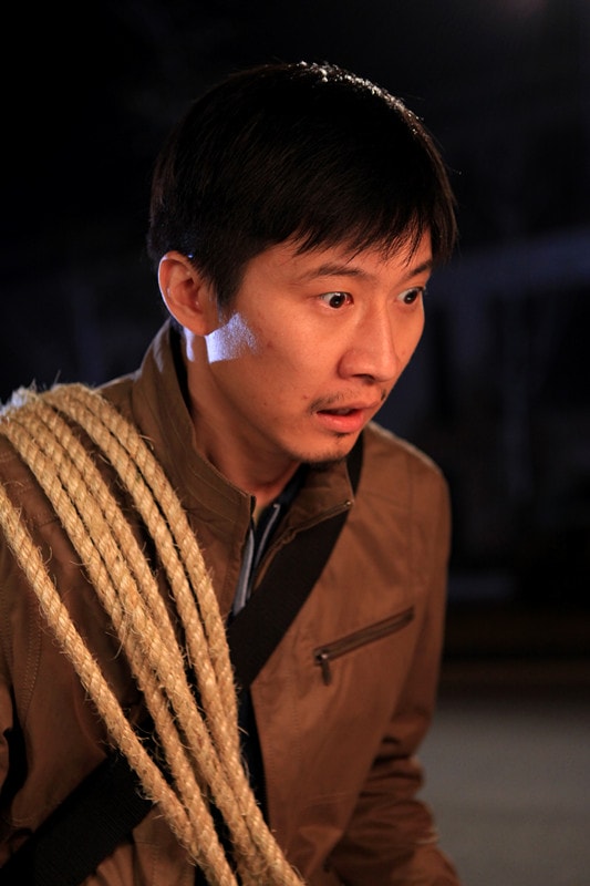 http://www.mshishang.net/pics/default/download/ffd908b08808d28e03b896407fec5303.jpg