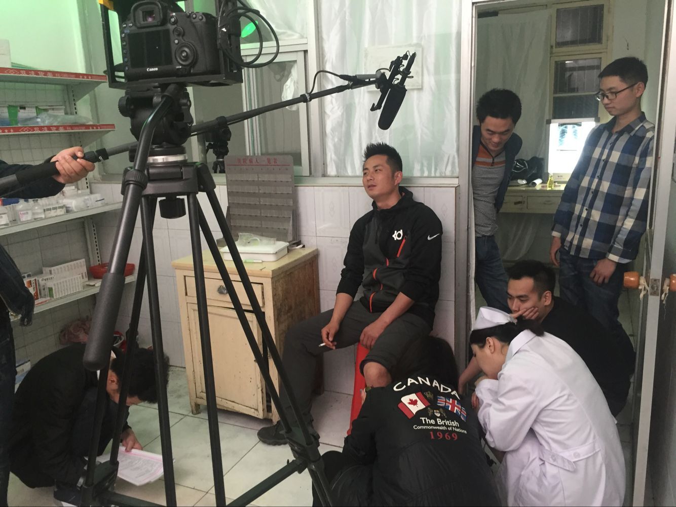 http://www.mshishang.net/pics/default/download/ffe5af7711c285fac08476f1d0e5e526.jpg