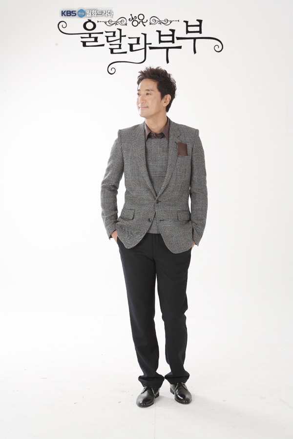 http://www.mshishang.net/pics/default/download/ffe97413f1afcde9ebea9b1e6dfba266.jpg
