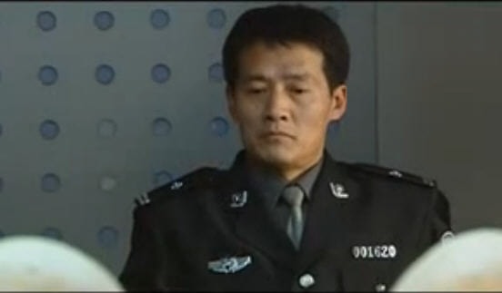 http://www.mshishang.net/pics/default/download/ffea93dfac60020e6f37666d49dba159.jpg