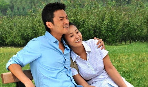 http://www.mshishang.net/pics/default/download/ffed1c1fdb87f3f38e2a9bac6d2ec980.jpg