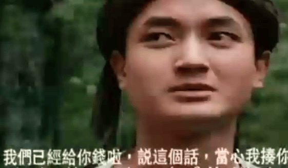 http://www.mshishang.net/pics/default/download/ffedc994493d4f0a2e6faeb810437a8c.jpg