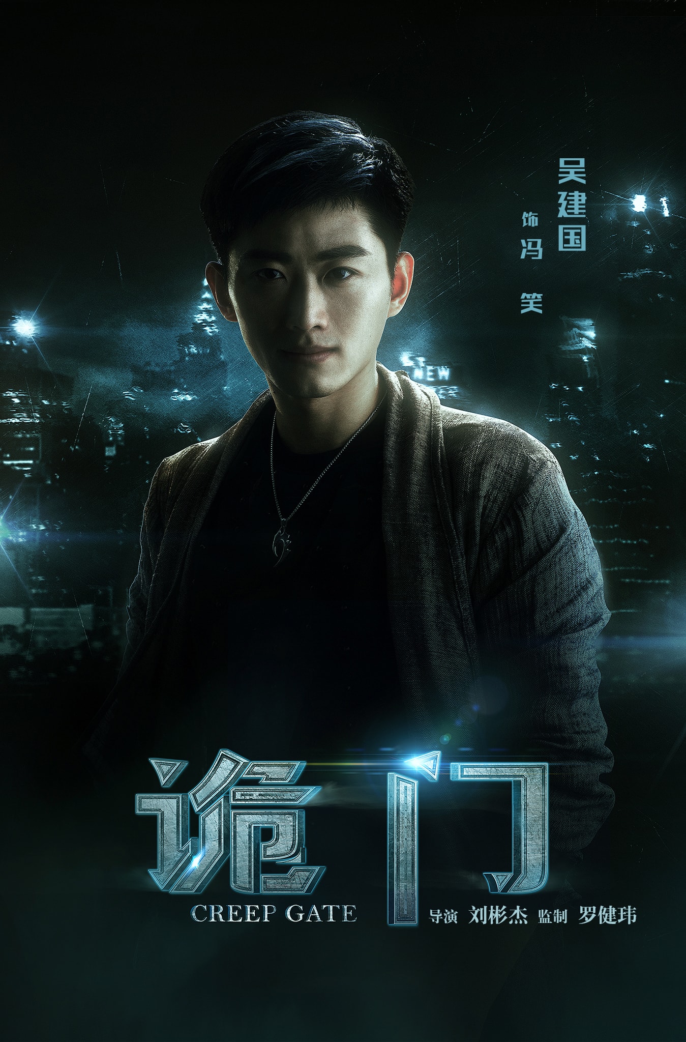 http://www.mshishang.net/pics/default/download/ffee464ddc9e23b9fd938b53792e87c8.jpg