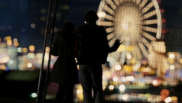 http://www.mshishang.net/pics/default/download/fff1e9f682f4ceeddd322b771b283753.jpg