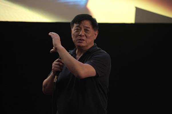 http://www.mshishang.net/pics/default/download/fff29a0eda9c3a28ce177fe69fe0ed08.jpg