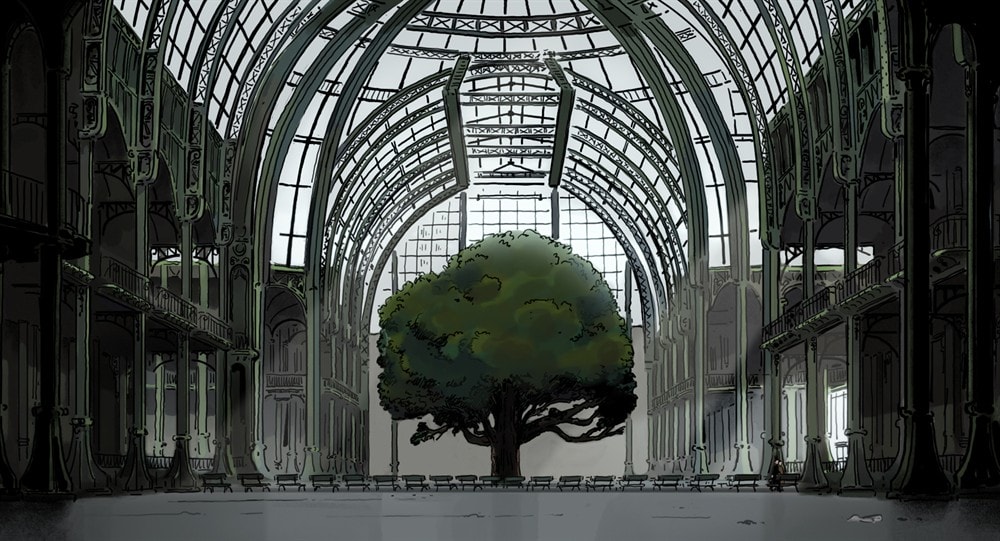 http://www.mshishang.net/pics/default/download/fff93d1cb631d6f27a0bed02cadf62ac.jpg